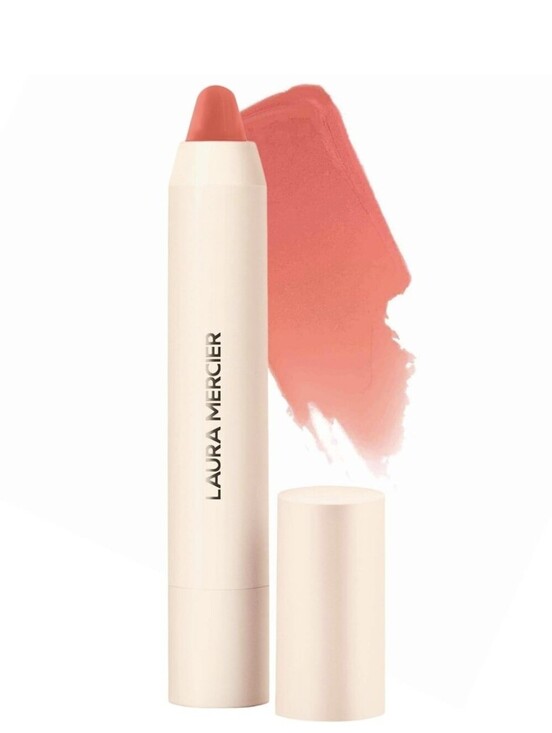 laura mercier Other - Laura Mercier Petal Soft Lipstick Crayon: Amelie (320), .07oz (FS), NIB